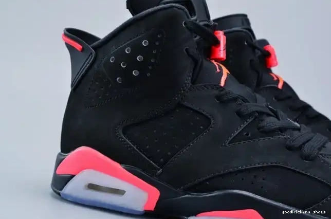 Rep 384664-023 Retro Jordan 